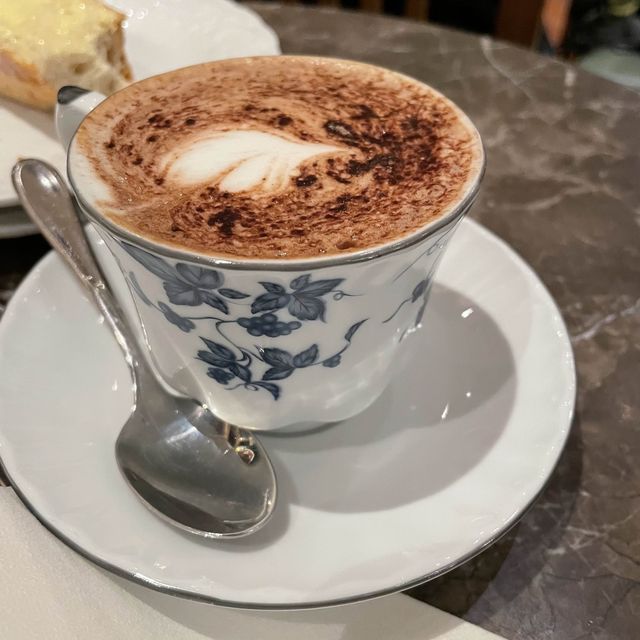 豬仔最愛食麵包薯條,Simplylife Bakery