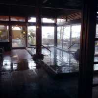Hotel Futaba(ホテル双葉）🏨♨️