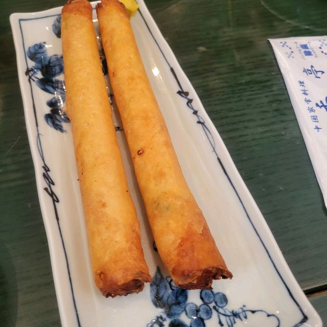 【つくば】百香亭