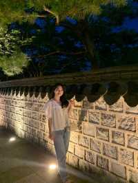 전주 필수 여행코스 추천🤎