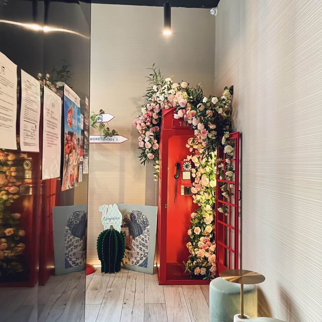 樓上📸🎈打卡西餐🥩