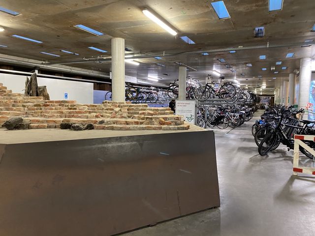 荷蘭🇳🇱Eindhoven愛因霍溫 科技之都攻略