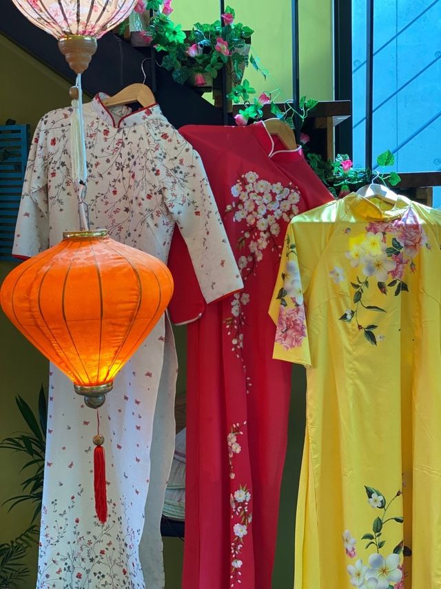 울산에서 베트남감성을 느껴보세요 🇻🇳💙