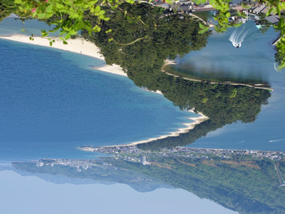 日本三景之宮津灣天橋立｜Trip.com 宮津市