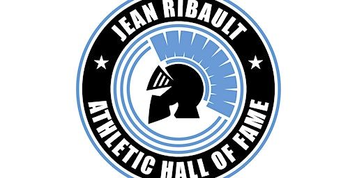 2023 Jean Ribault Athletic Hall of Fame Induction Ceremony (Jacksonville) | Jacksonville Public Library Main