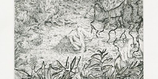 Workshop: Transformation of Foliage | Surel's Place