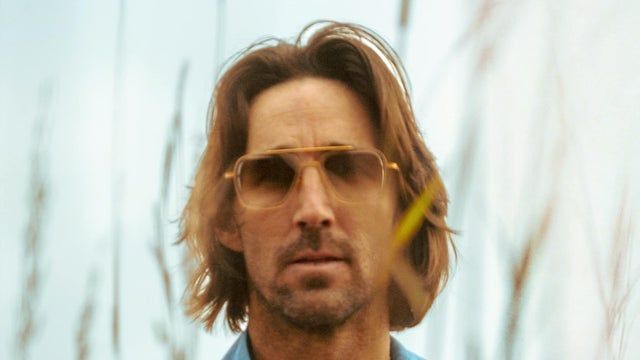 Jake Owen 2024 (Durant) | Choctaw Grand Theater
