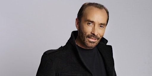 Lee Greenwood: A Tennessee Christmas w/Special Guest Ben Allen | Caloosa Sound Amphitheater