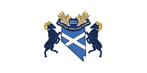 Great Basin Scottish Highland Games | Gandolpho Rodeo Arena