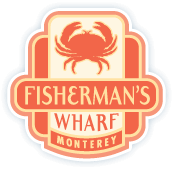 Annual Whalefest Monterey 2024 | Old Fisherman&#039;s Wharf