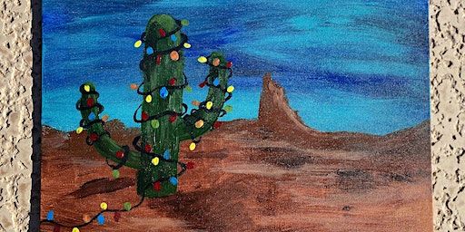 Axes & Art | Throwback Family Fun, East Rodeo Road, Casa Grande, AZ, USA