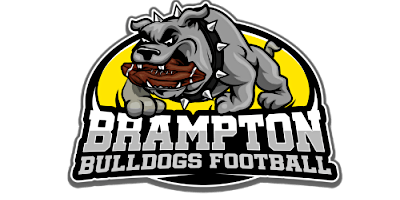 Brampton Minor Football Showcase | Save Max Sports Centre, Sandalwood Parkway East, Brampton, ON, Canada