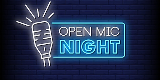 Snowmass Live Comedy Series Presents Open Mic Night! | The Collective Snowmass