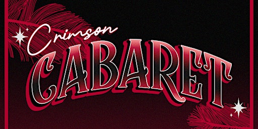 Crimson Cabaret | Donaleigh's Irish Public House