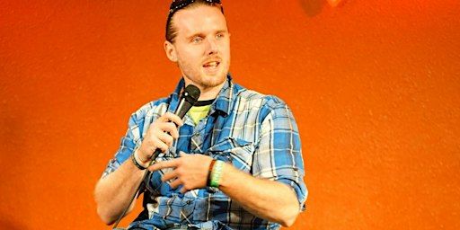 AUGUSTA, WI | THE PUB & GRUB COMEDY TOUR @ MULLIGANS BAR & GRILL! | Mulligans