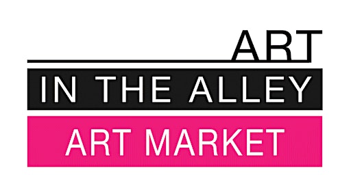 Mount Dora Art in the Alley | 125 E 4th Ave