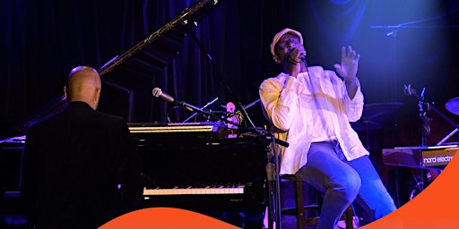 Steve Clisby Live at Cardea | Cardea Sydney