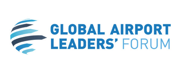 Global Airport Leaders Forum 2024 | Dubai World Trade Centre (DWTC)