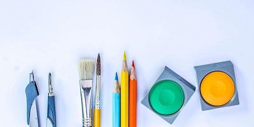 In-Studio: Open Session | Ottawa Art Gallery, Studio