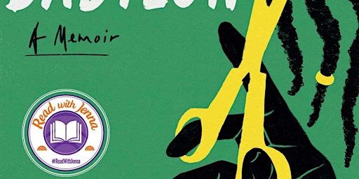 DOWNLOAD [ePub] How to Say Babylon BY Safiya Sinclair pdf Download | Delhi