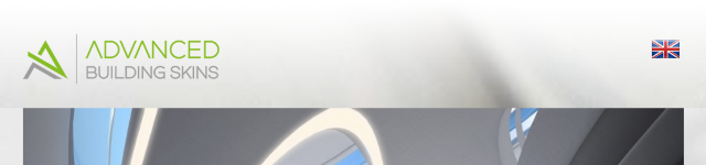 2024 年高級建築表皮會議暨博覽會 | Kursaal Bern, 伯恩州, 瑞士