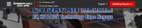 EV, HV & FCV Technology Expo Nagoya - EV JAPAN Nagoya 2024 | Port Messe 名古屋市