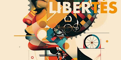 Femmes, vélos et libertés | 1 Bd Louis XI