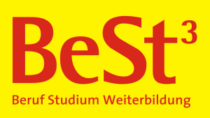 BeSt³ Graz 2025 | Messecongress Graz