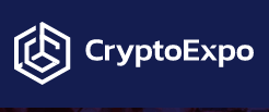 Crypto Expo Dubai 2025 | Dubai World Trade Centre (DWTC)