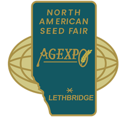 AG EXPO 2025 | Exhibition Park Lethbridge
