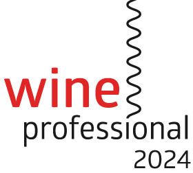 Wine Professional 2025 | Amsterdam RAI