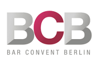 Bar Convent Berlin 2024 | Messe Berlin