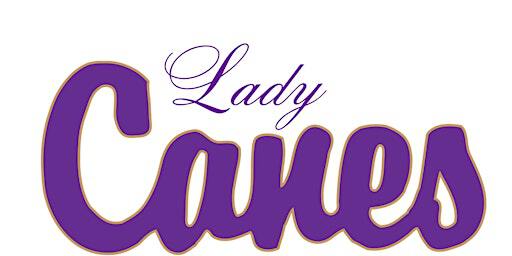 Alumni Showdown | Cartersville High School