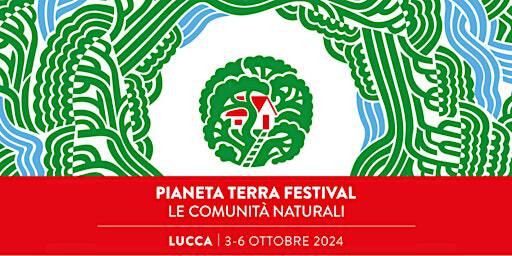 FRA SEGNO E COLORE PITTURA NATURALE E BOTANICA IMMAGINARIA | Biblioteca Civica Agorà