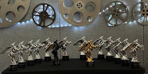 Aladerri Awards | Facets