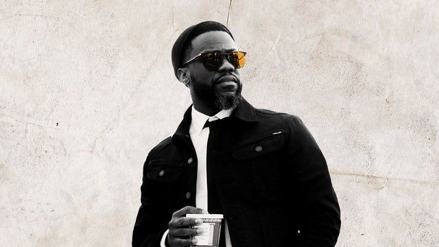 Kevin Hart: Acting My Age 2024 (Denver) | Bellco Theatre