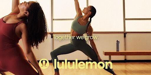 TOGETHER WE GROW | Muziekgebouw aan 't IJ