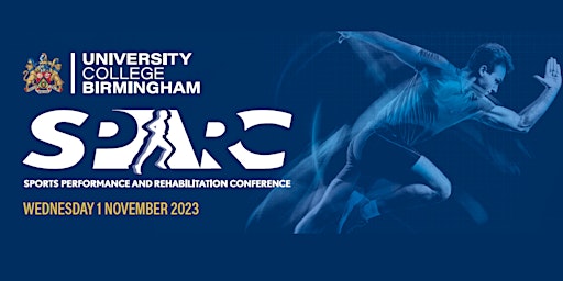 Women's Health in Sport and Exercise - SPARC 2024 | McIntyre House (University College Birmingham)