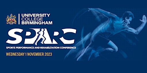 Women's Health in Sport and Exercise - SPARC 2024 | McIntyre House (University College Birmingham)