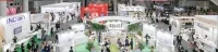 Beauty/Health Food EXPO 2025 | Tokyo Big Sight, Tokyo, Japan