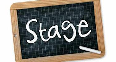 Stage | Liceo Classico Statale "Jacopo Stellini"
