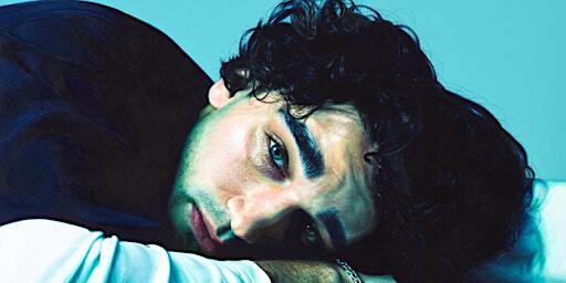 Archibald Prize 2024 Opening Event | Ngununggula, Southern Highlands Regional Gallery