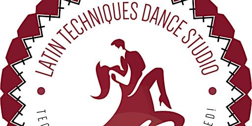 Salsa, Bachata, Cumbia Dance Social! | Latin Techniques Dance Studio