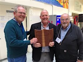 2025 CITEA State Conference | California Polytechnic State University, 1 Grand Avenue, San Luis Obispo, CA 93407, USA