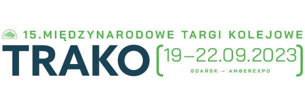 TRAKO 2025 | Międzynarodowe Targi Gdańskie (AMBEREXPO)
