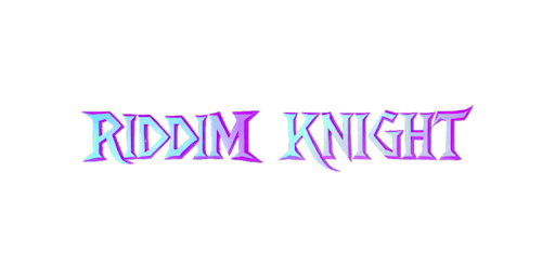 Riddim Knight | Boom Boom Room