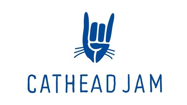Cathead Jam (Saturday) 2025 (Jackson) | Cathead Distillery