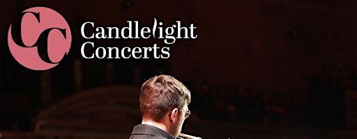 Music from the Movies by Candlelight - 28th June, Bradford Cathedral | Bradford Cathedral