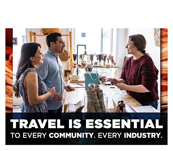 Vacaville Tourism Breakfast | Travis Credit Union