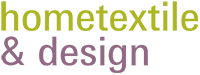Hometextile & Design 2024 | Expocentre, Moscow, Russia
